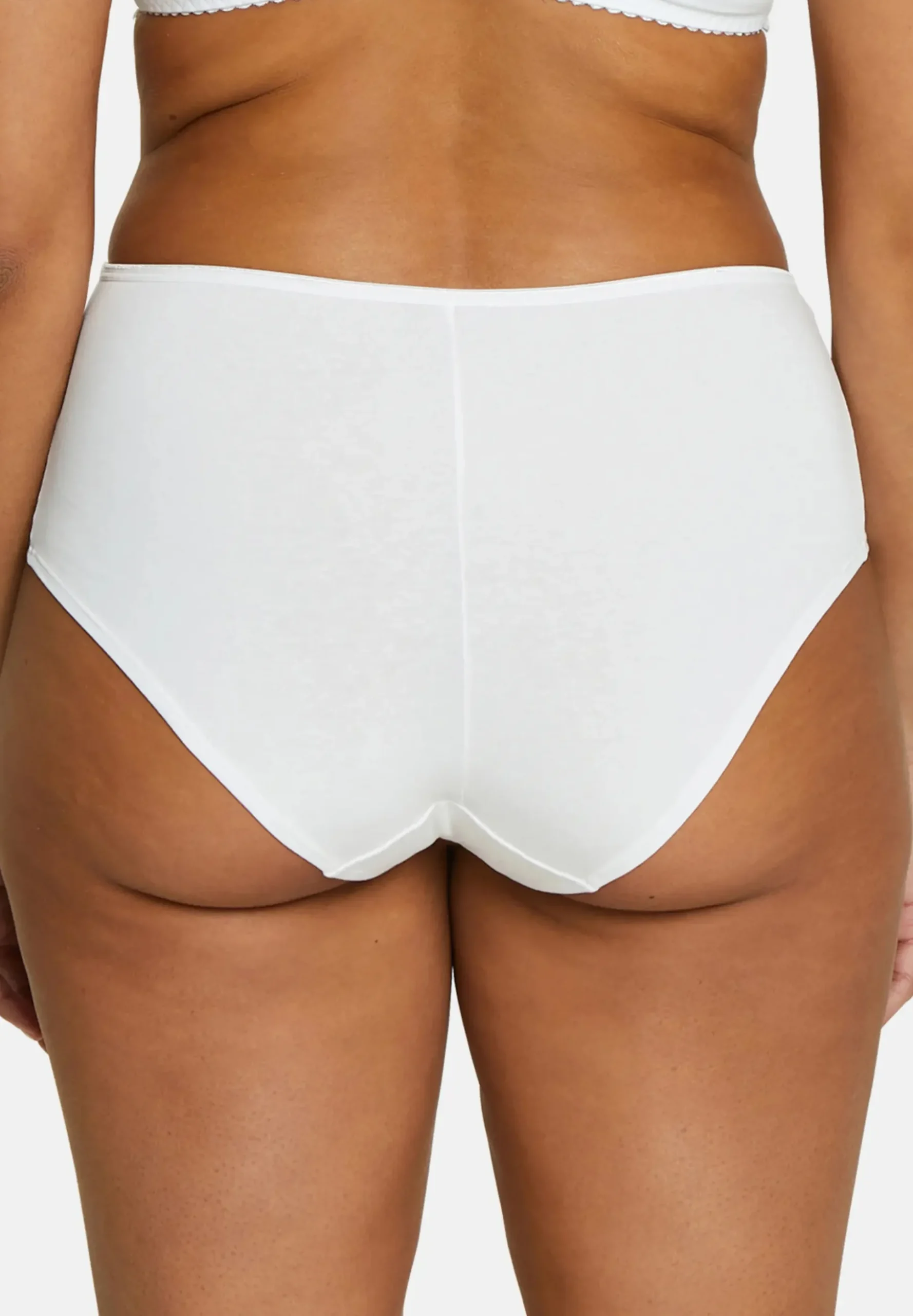 Shorty - Lot de 3 Simplement Coton B