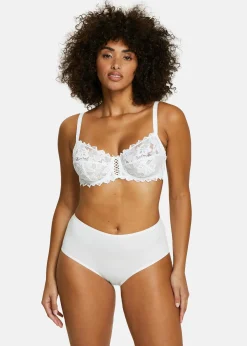 Shorty - Lot de 3 Simplement Coton B
