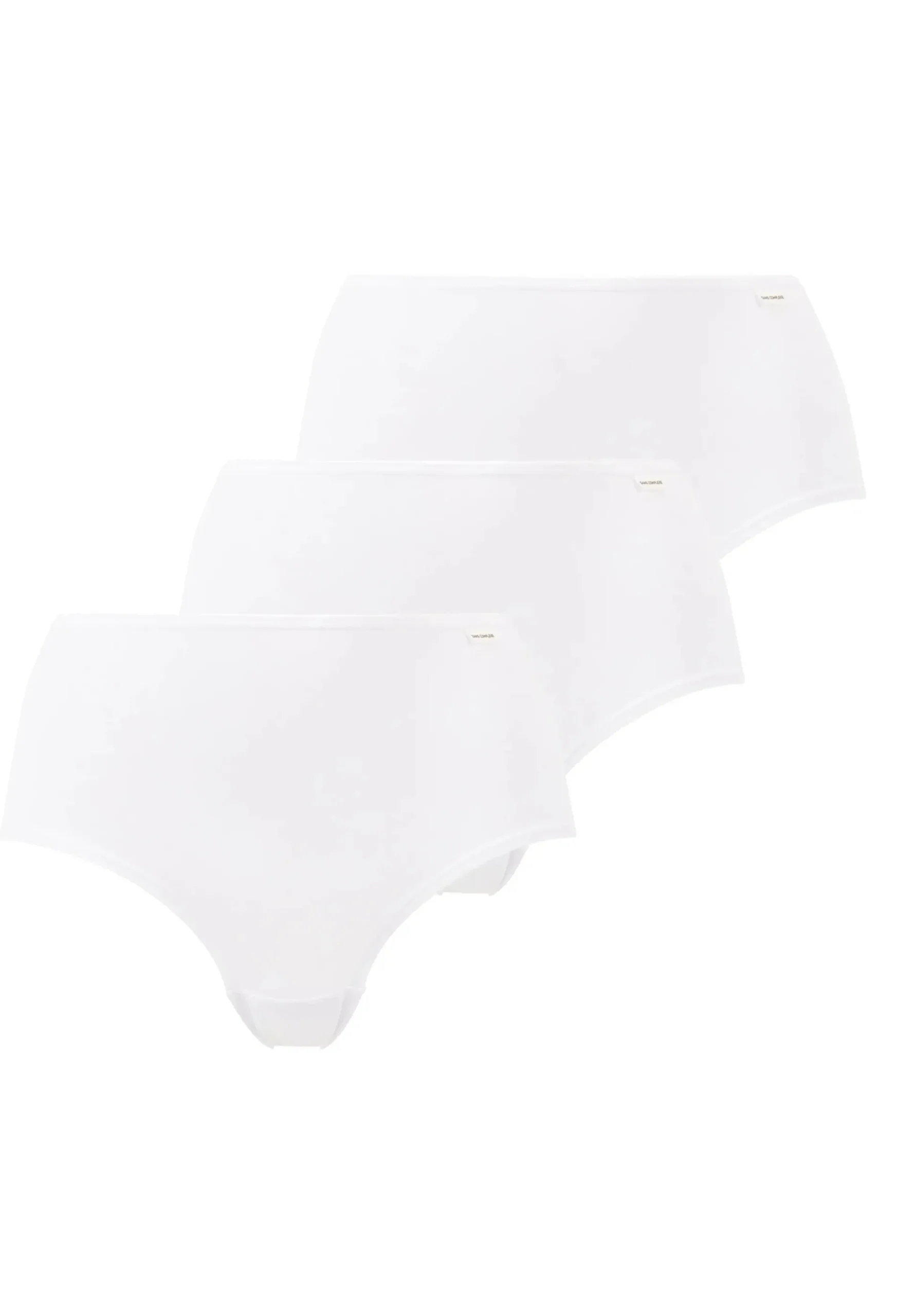 Shorty - Lot de 3 Simplement Coton B
