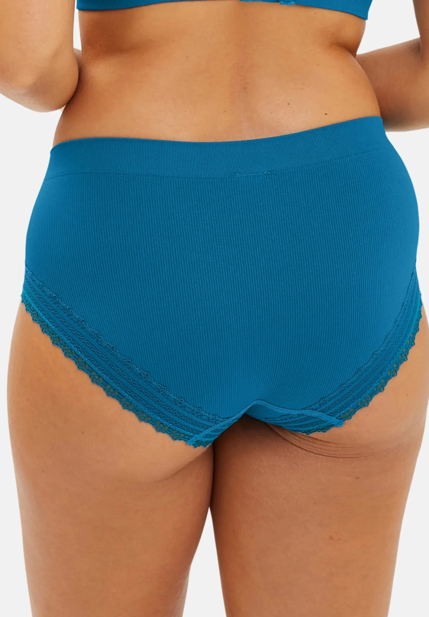 Shorty Agathe