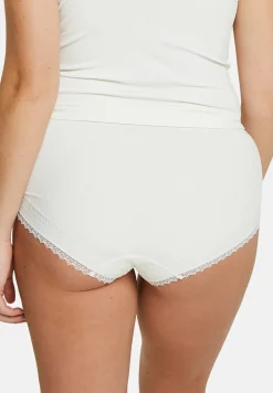 Shorty Agathe