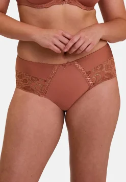 Shorty Amélie