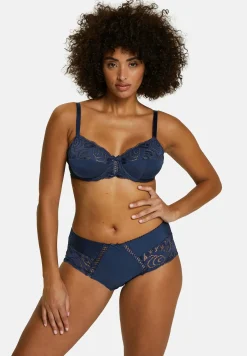 Shorty Amélie