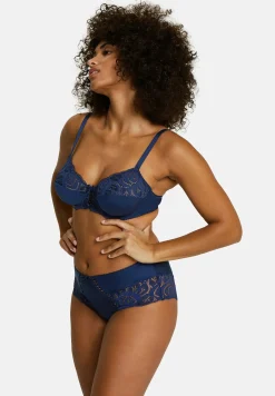 Shorty Amélie