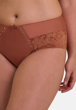 Shorty Amélie