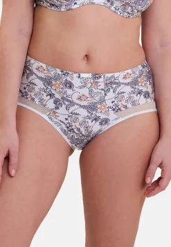 Shorty Complice