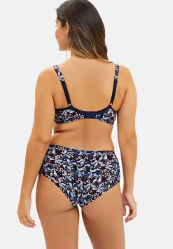 Shorty Flora