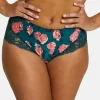 Shorty Tiffany