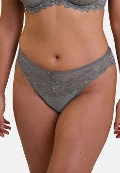 Slip Arum Prima