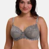 Soutien-gorge emboitant Arum Prima