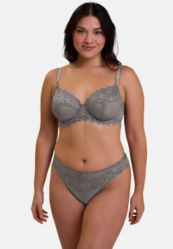 Soutien-gorge emboitant Arum Prima