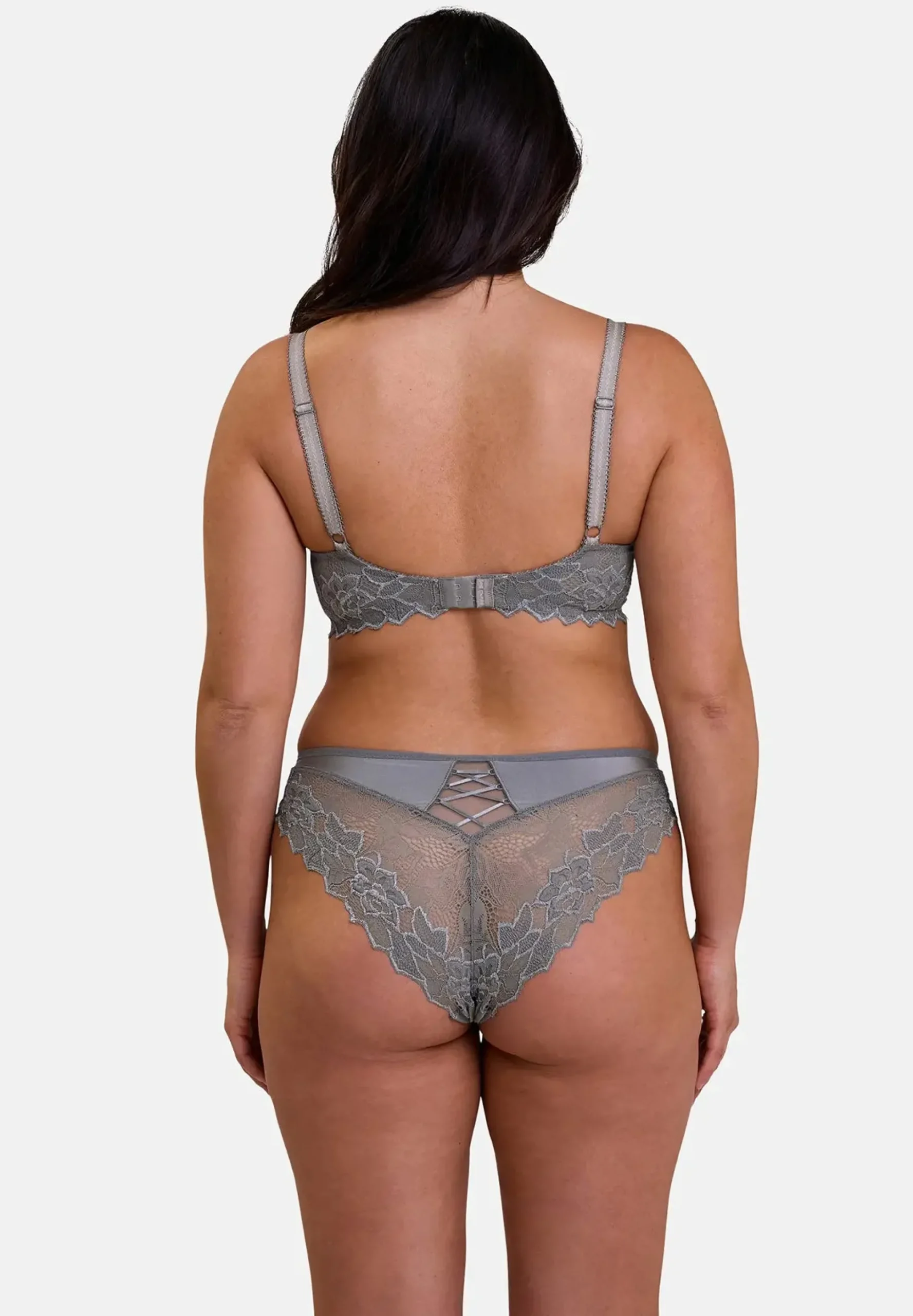 Soutien-gorge emboitant Arum Prima