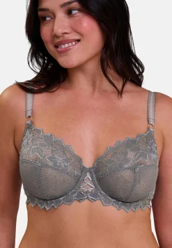 Soutien-gorge emboitant Arum Prima