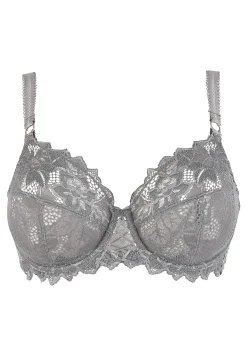 Soutien-gorge emboitant Arum Prima