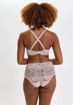 Spacer bra Arum Prima