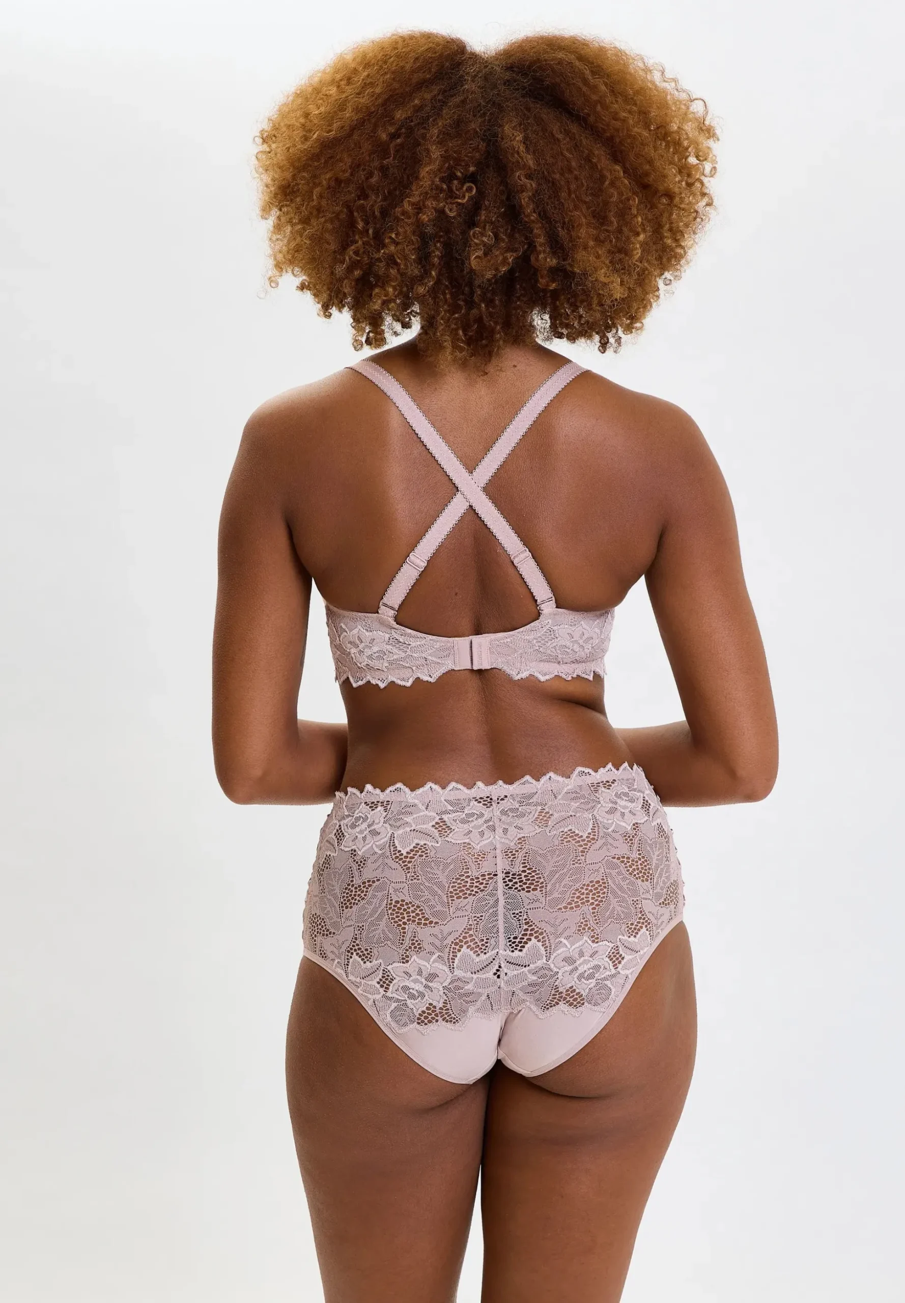 Spacer bra Arum Prima