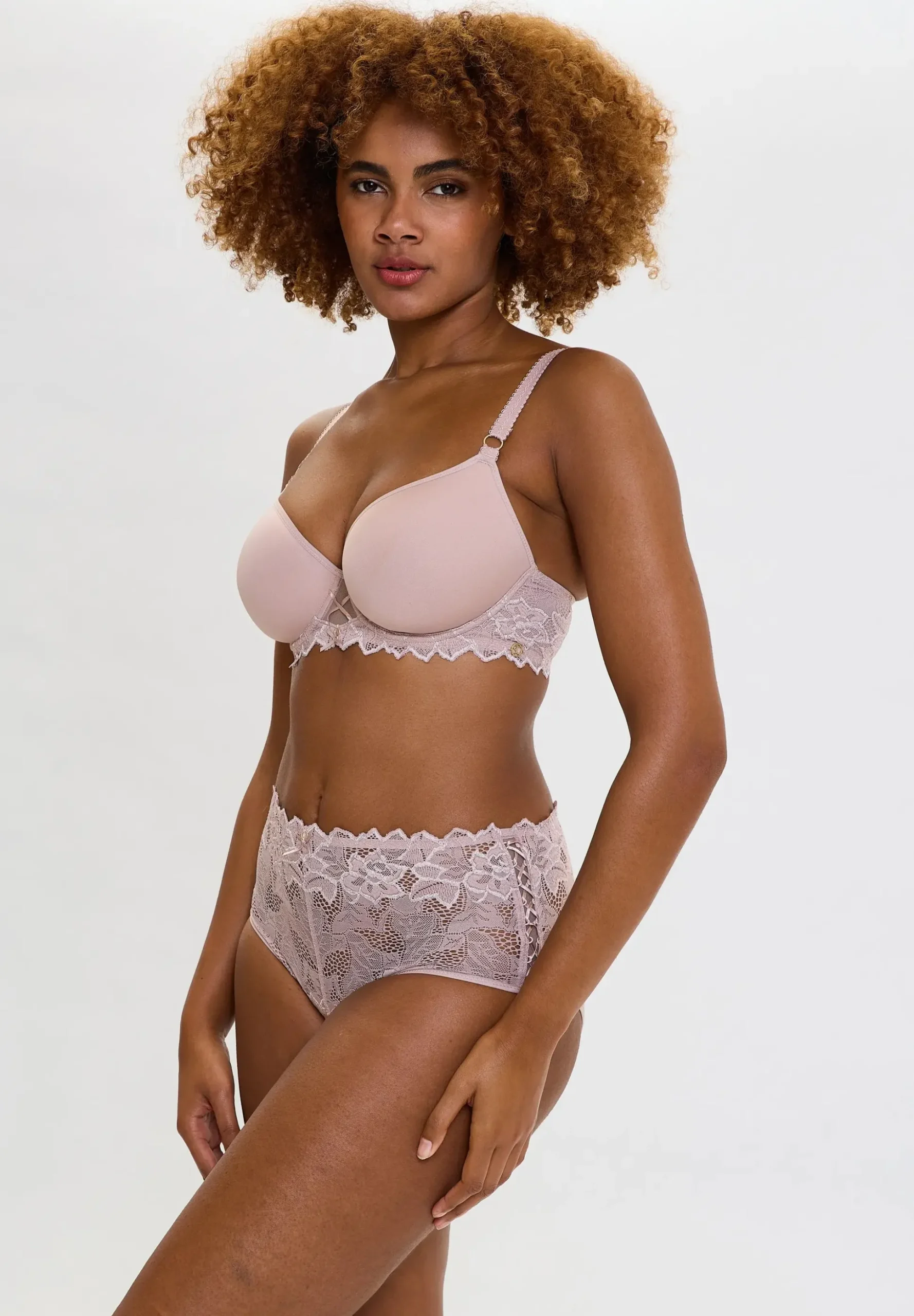 Spacer bra Arum Prima