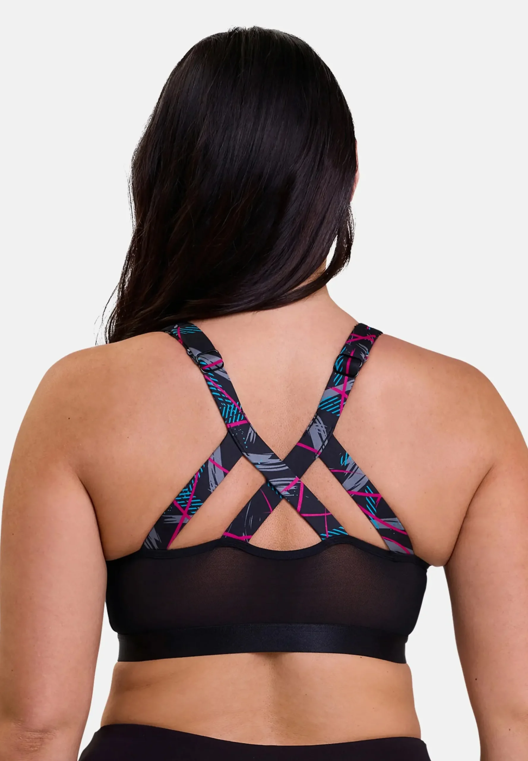 Sports bra Sport Dynamic