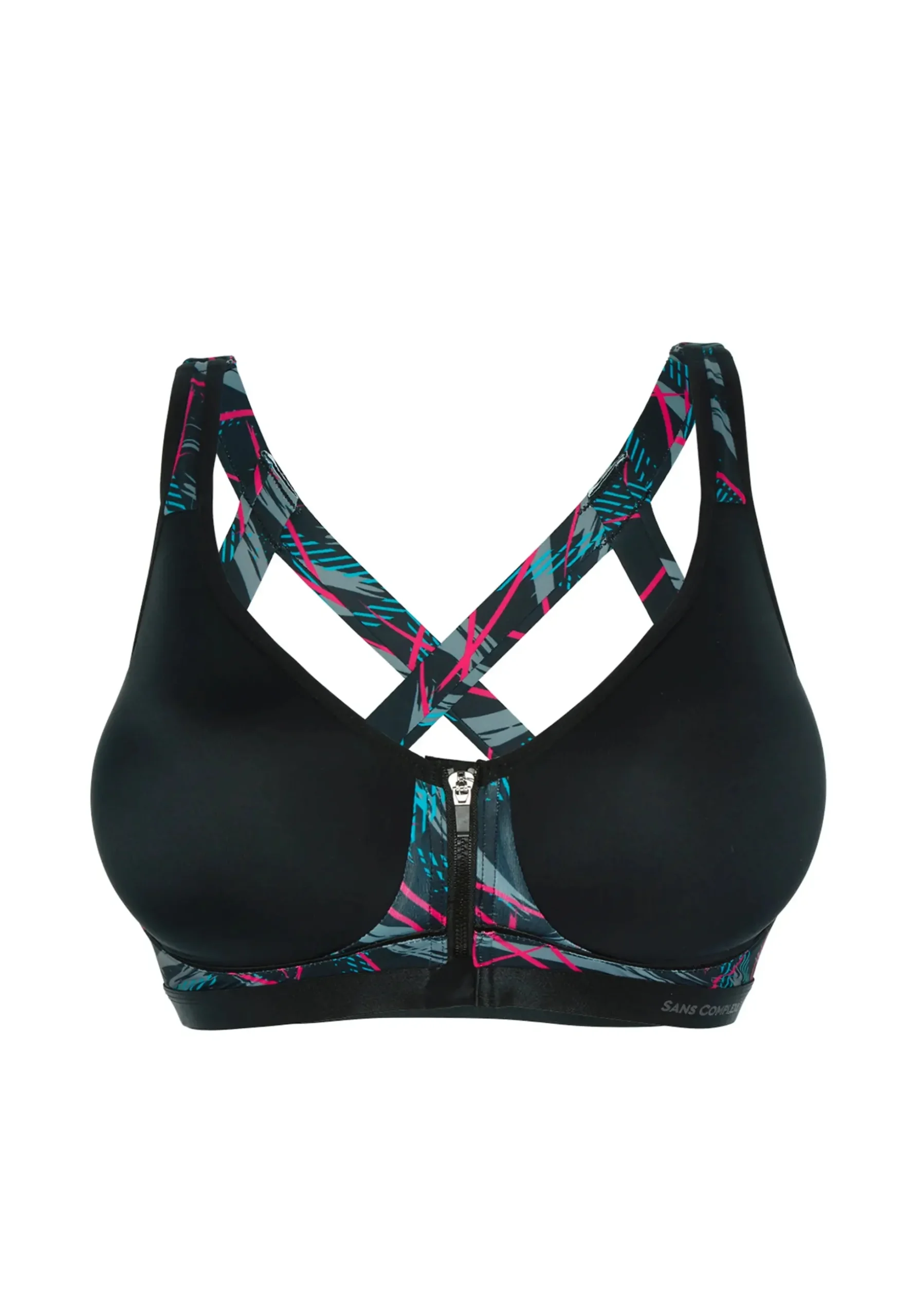 Sports bra Sport Dynamic