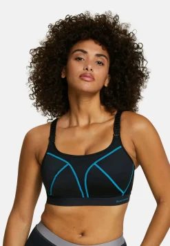 Sports bra Sport Passion