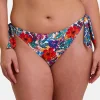 Swim briefs Curaçao