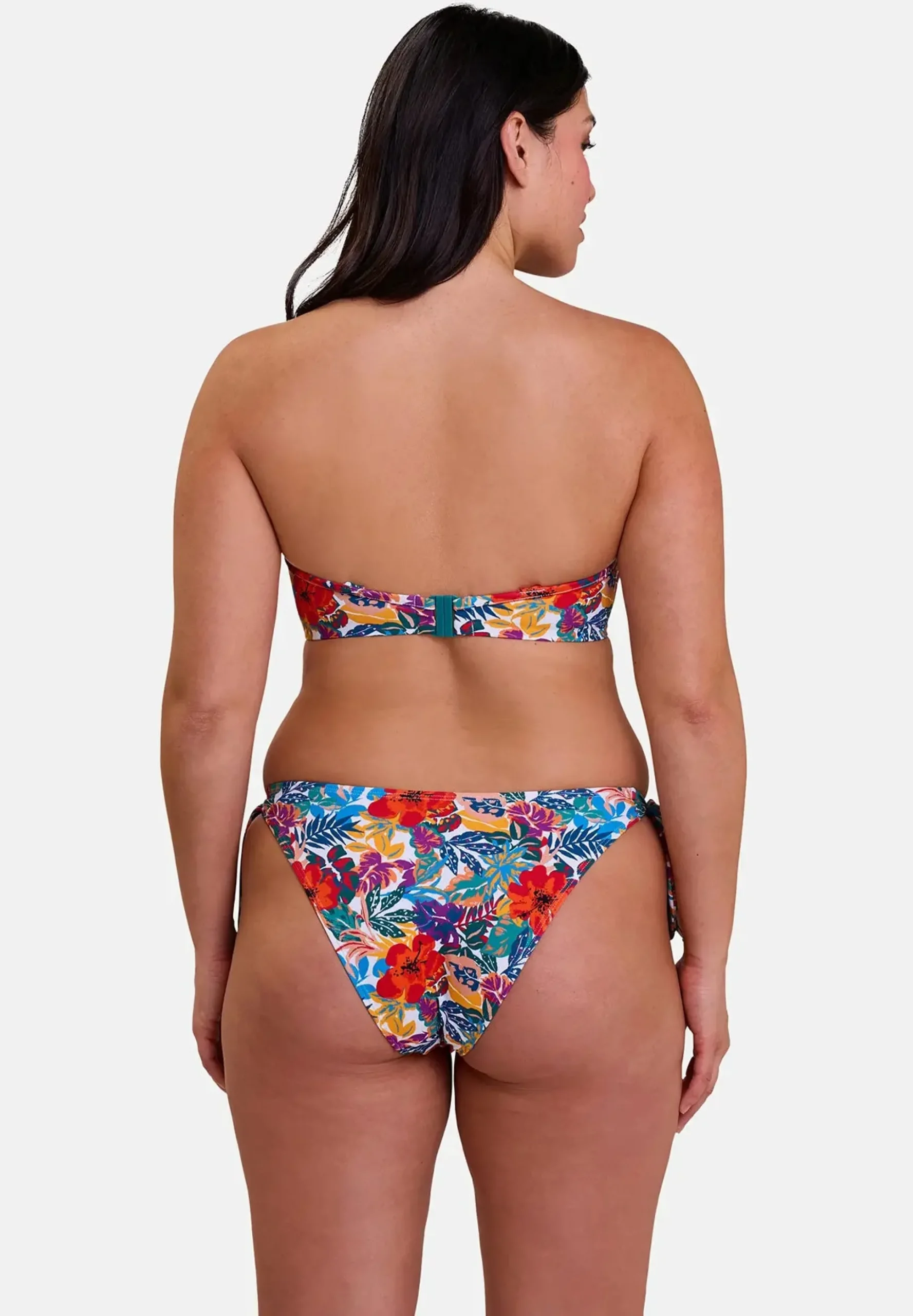 Swim briefs Curaçao