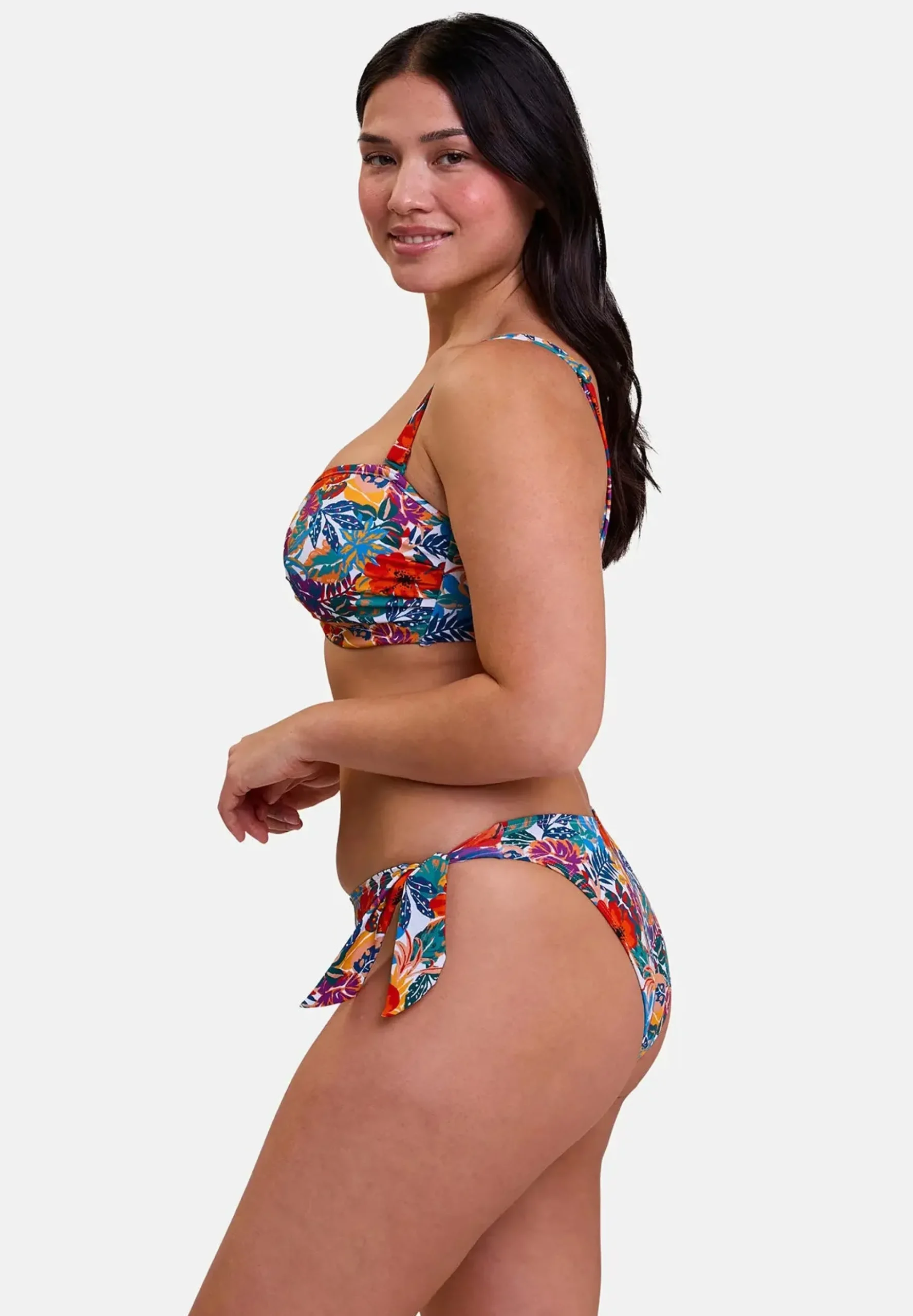 Swim briefs Curaçao