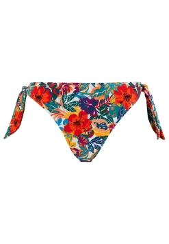 Swim briefs Curaçao