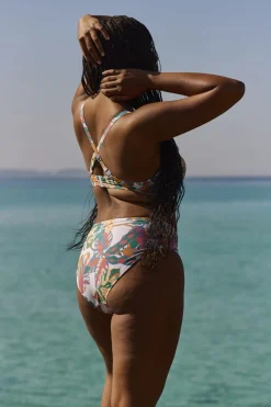Swim briefs Fidji
