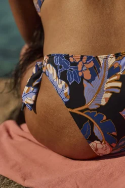 Swim briefs Fidji
