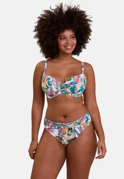 Swim briefs Fidji