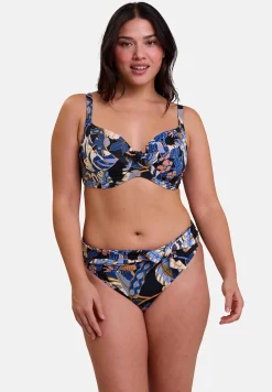 Swim briefs Fidji