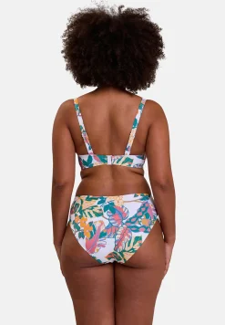 Swim briefs Fidji