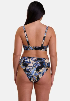 Swim briefs Fidji