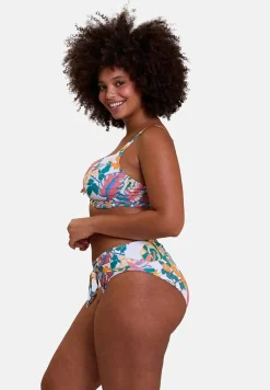 Swim briefs Fidji