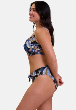 Swim briefs Fidji