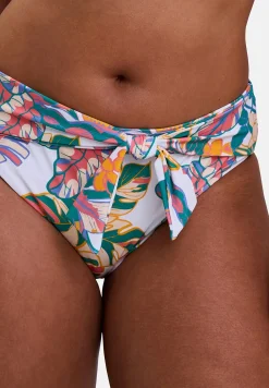 Swim briefs Fidji