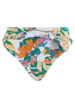 Swim briefs Fidji