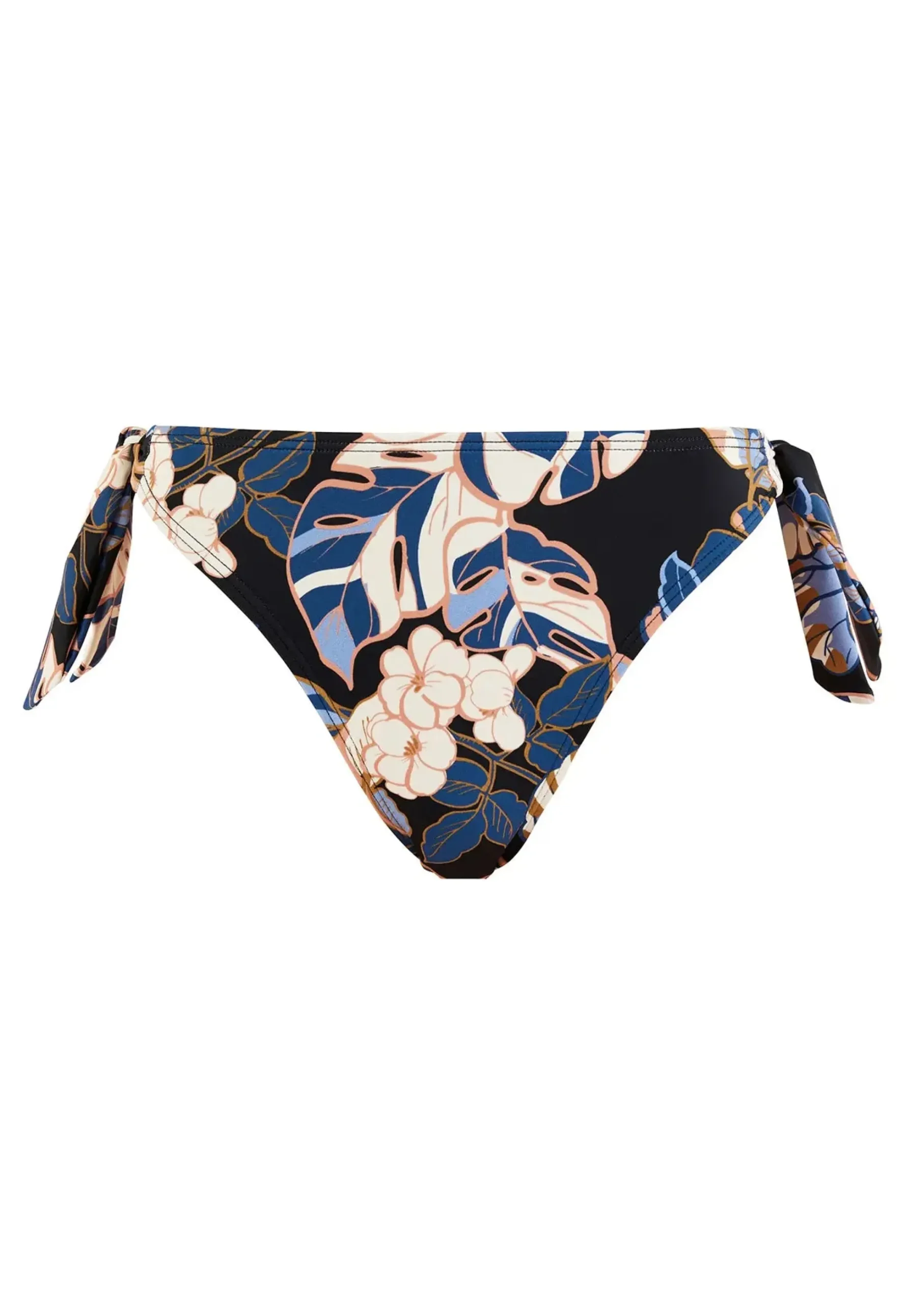 Swim briefs Fidji