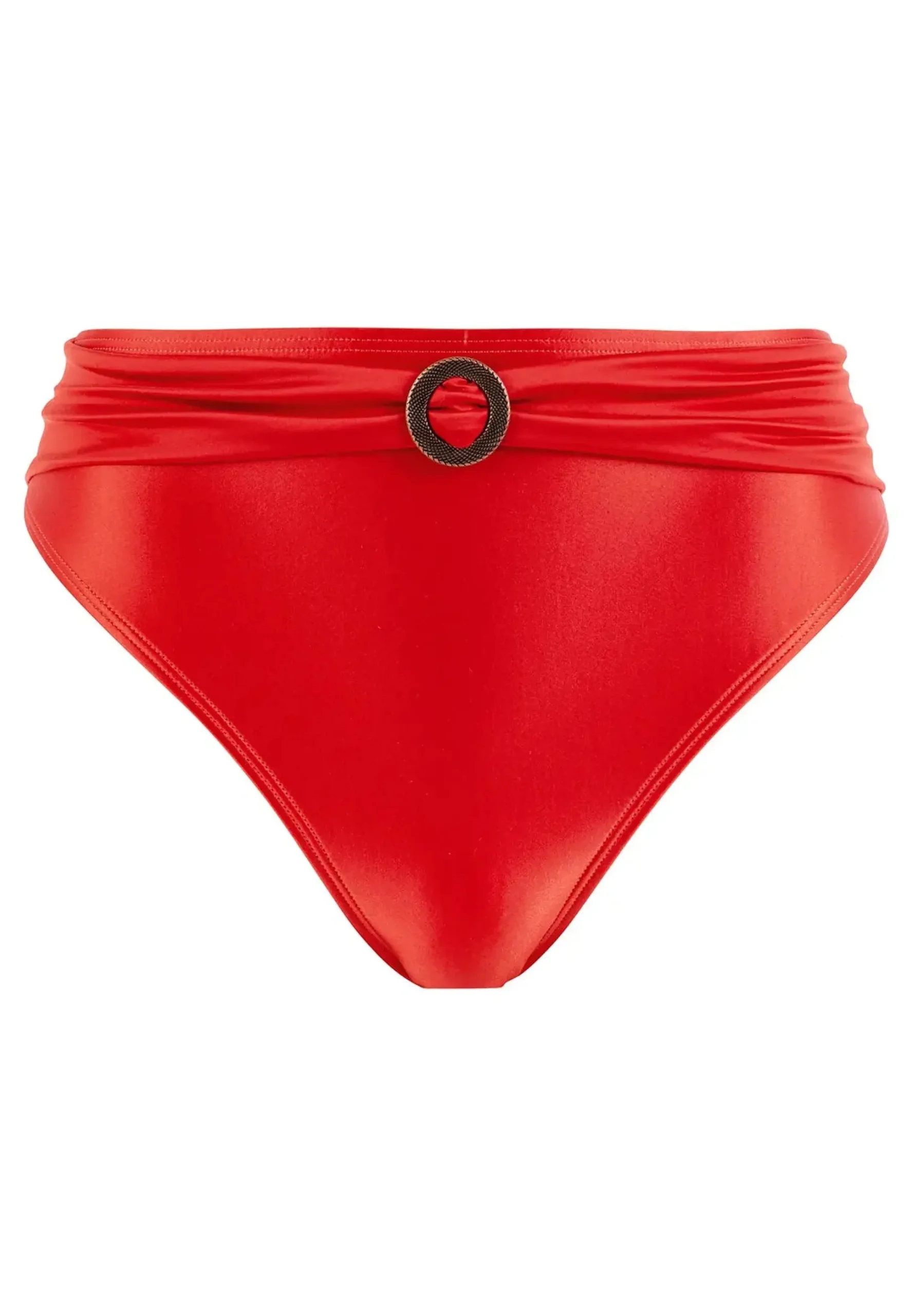Swim briefs Maui