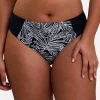 Swim briefs Seychelles