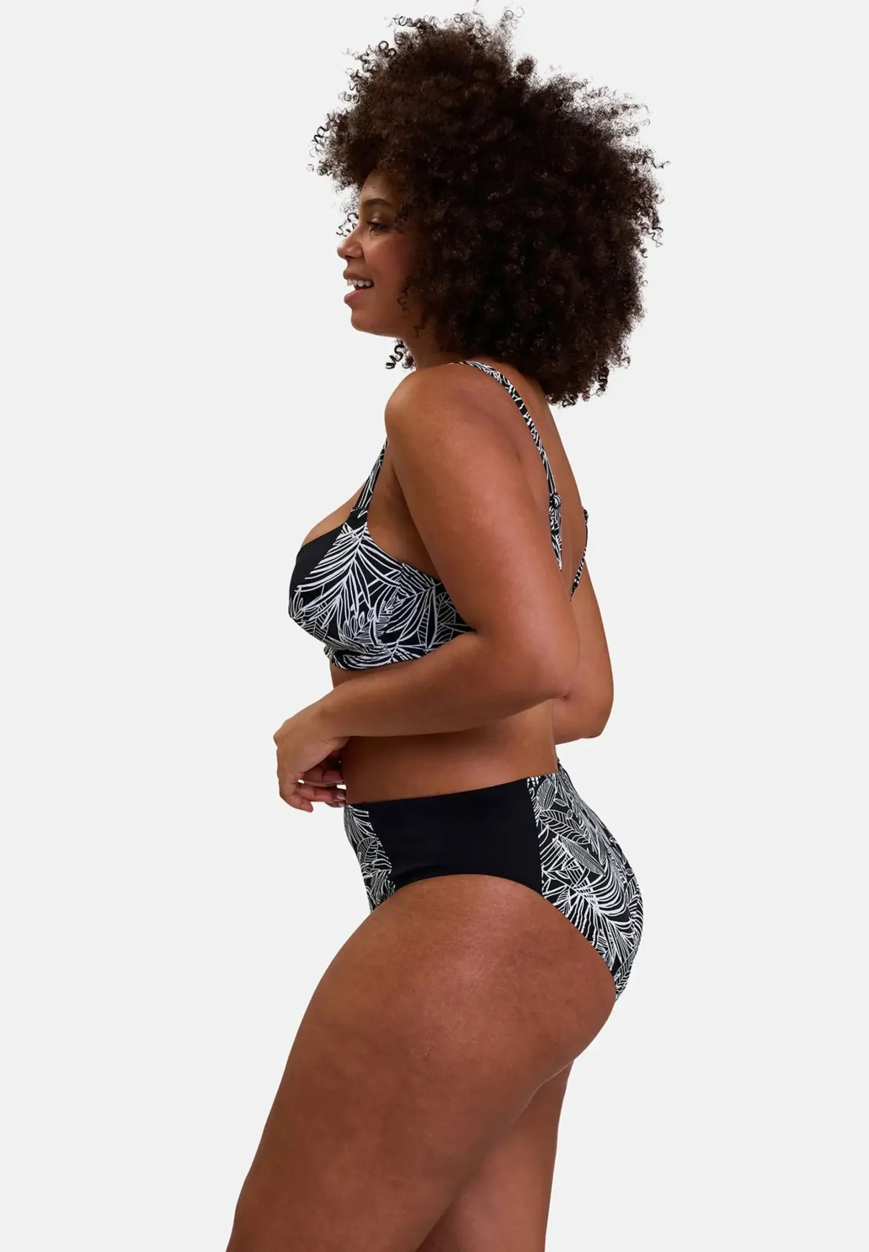Swim briefs Seychelles