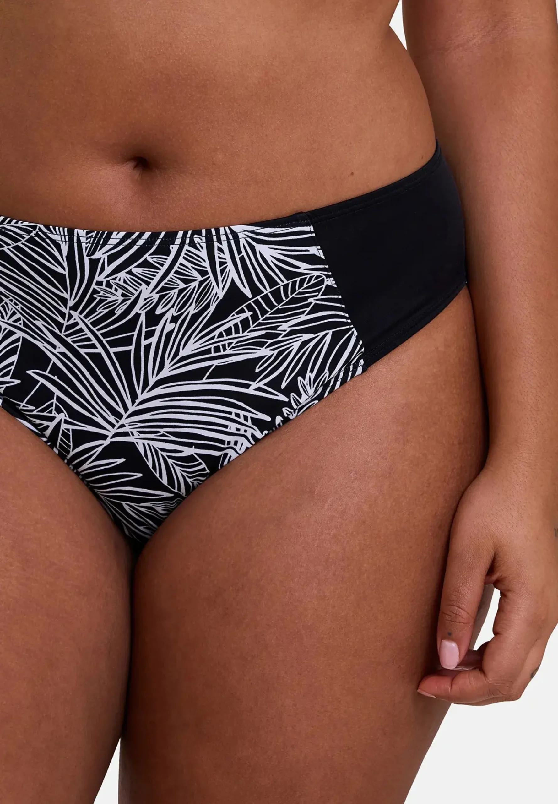 Swim briefs Seychelles