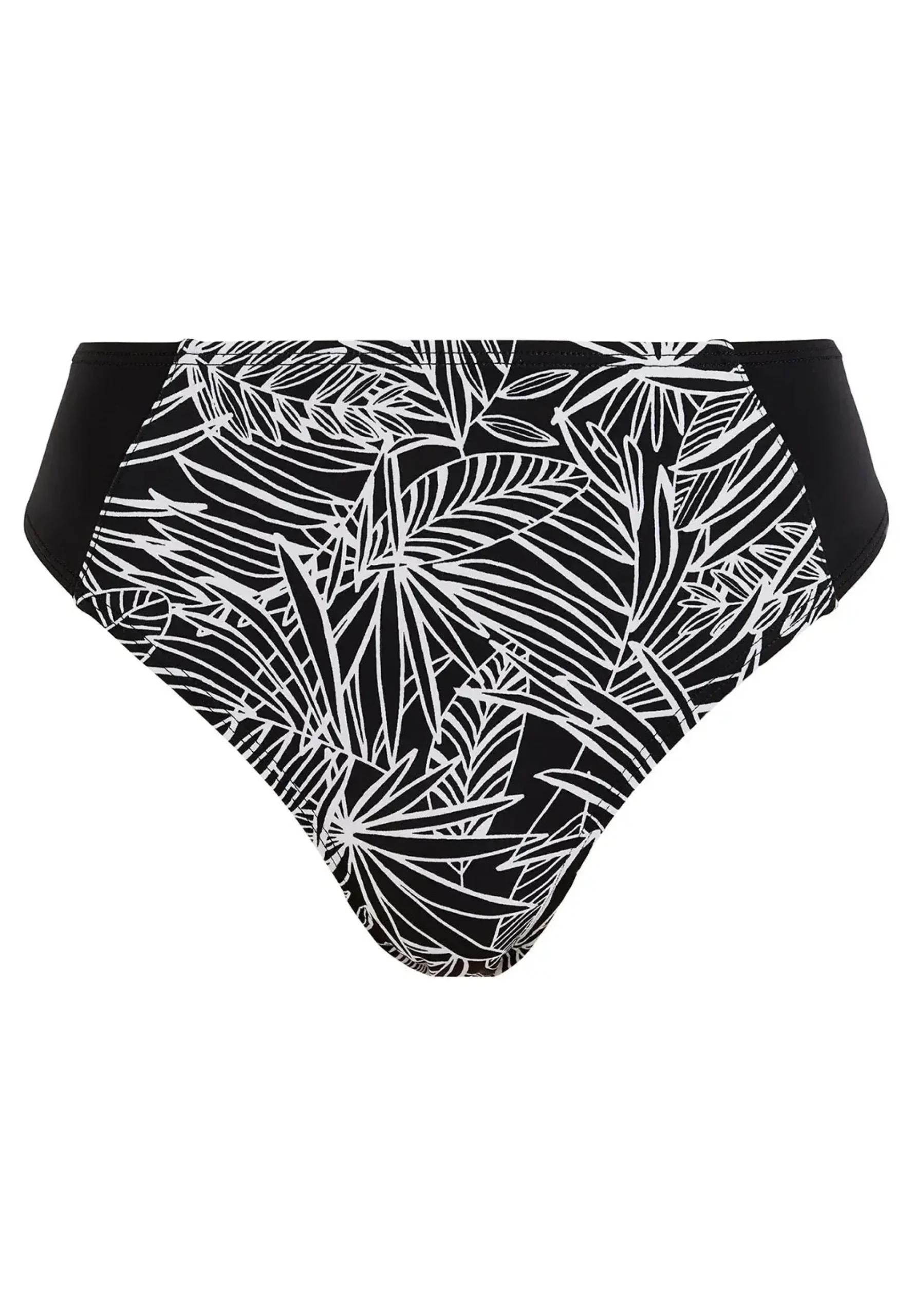 Swim briefs Seychelles