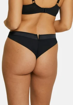 Tanga Alberta