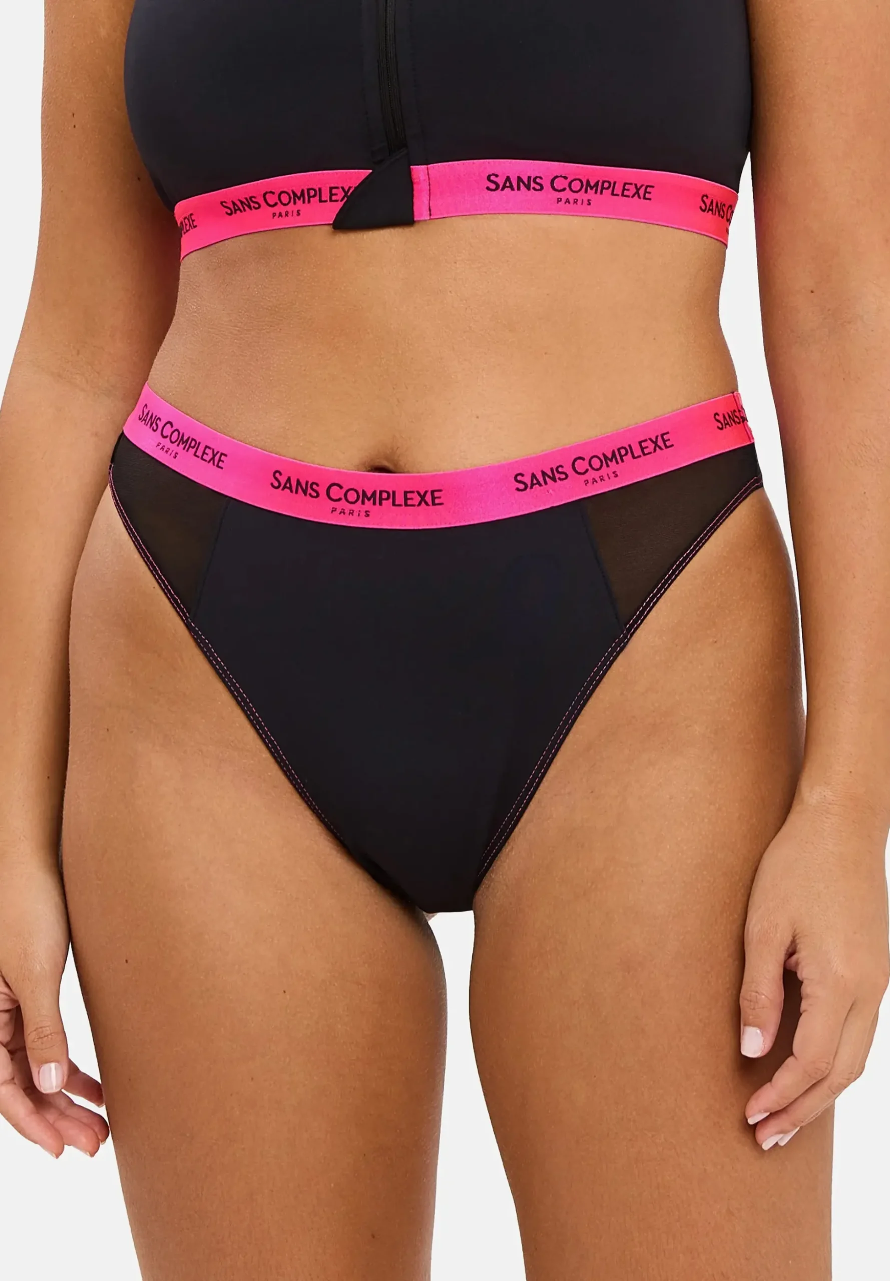 Tanga Anita B.