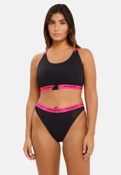 Tanga Anita B.