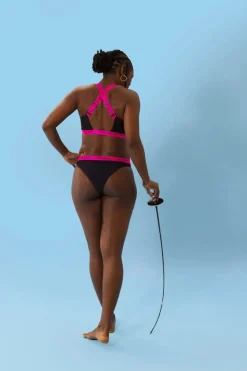 Tanga Anita B.