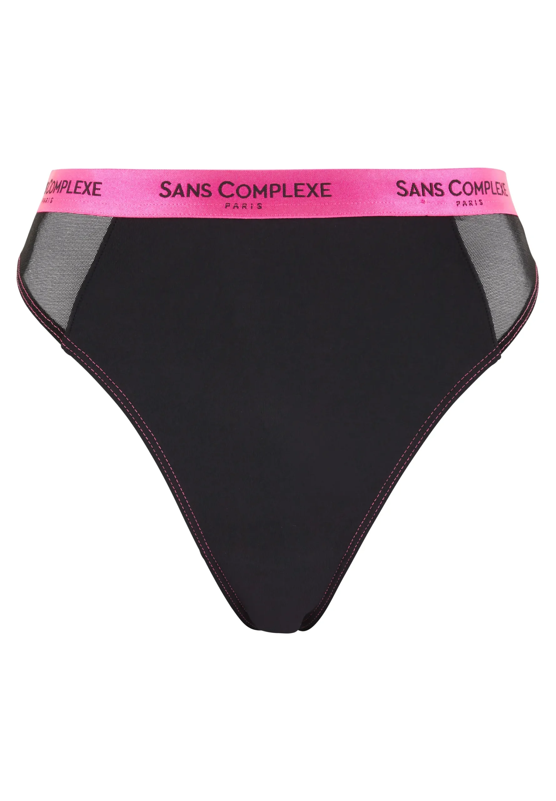 Tanga Anita B.