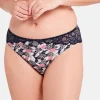 Tanga Ariane Fantaisy